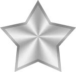 STARS PARTNER