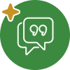 Educator Testimonial