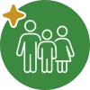 STUDENTS SERVED