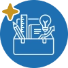 Ready-to-Teach