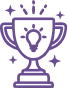 Award-Winning Creator
