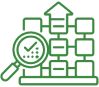 Evidence-Based Framework