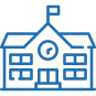 Schools Across Multiple States
