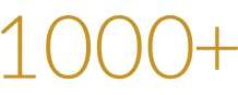 Thousands of Students Served