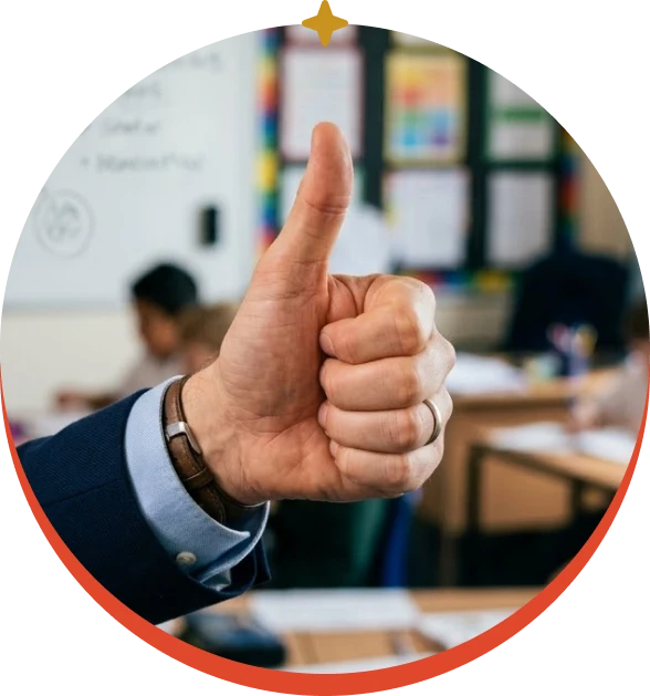 Why Organizations Trust the STARS Method®