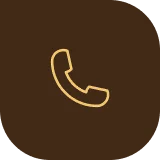Call M Young Books