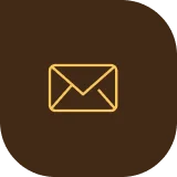 Mail M Young Books