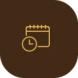 Hours M Young Books