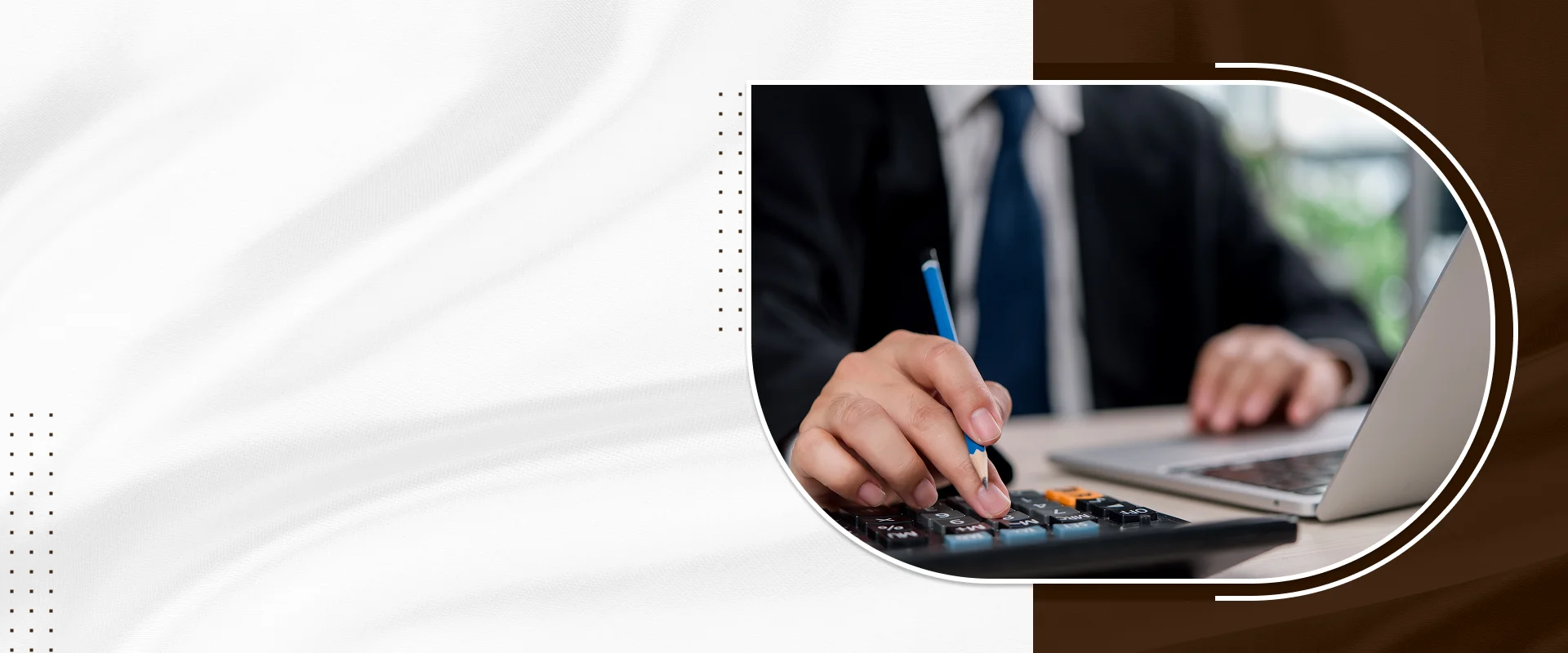 Professional providing small businesses bookkeeping in Bowling Green