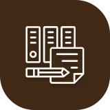 Bookkeeping Services