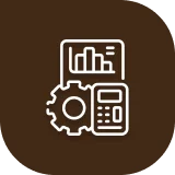 Bookkeeping Clean Up Services