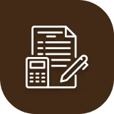 Accounts Receivable and Accounts Payable Services