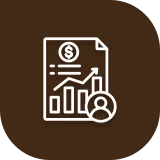 Financial Reporting Services