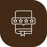Accounts Receivable Services