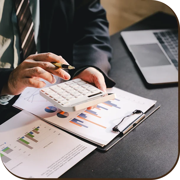 Accounts Payable and Receivable That Keep Cash Moving