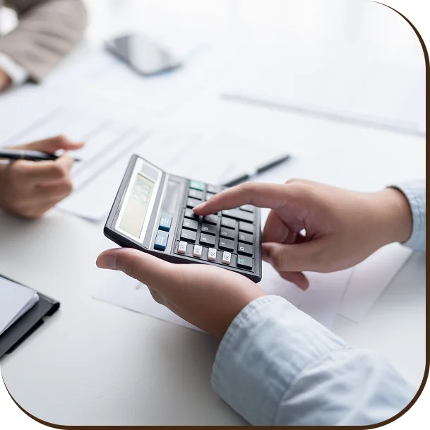 Keep Vendor Payments Accurate and Organized