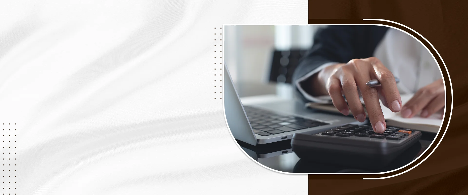 Bookkeeping Services Bowling Green