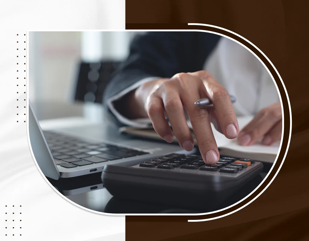 Bookkeeping Services Bowling Green