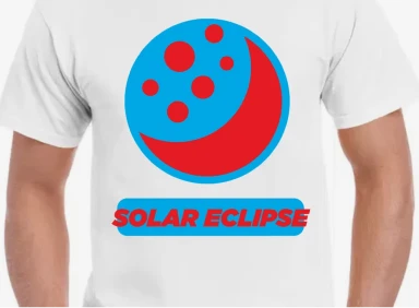 Custom Apparel and Promotional Printing
