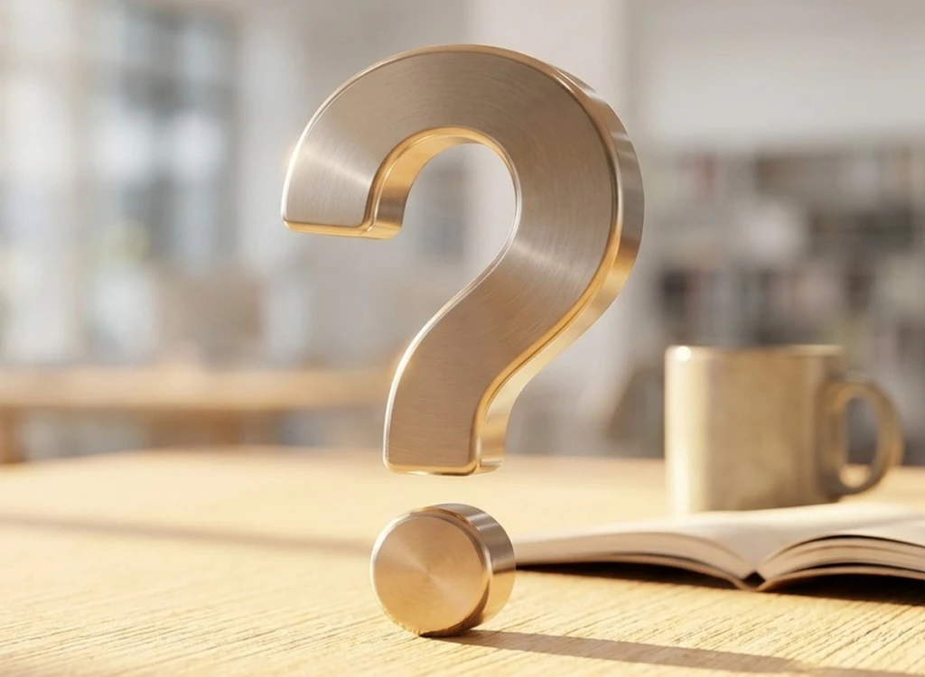 Battaglia's Graphics & Printing  - FAQs