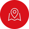 Contact SAFEWAY SHUTTLE & LIMO INC