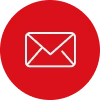 Mail SAFEWAY SHUTTLE & LIMO INC