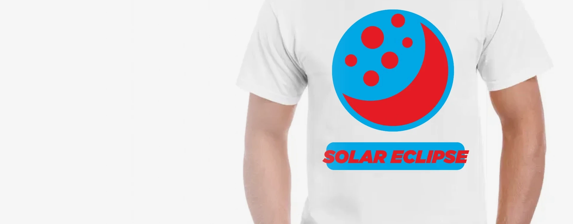 Custom Apparel and Promotional Printing in Freedom