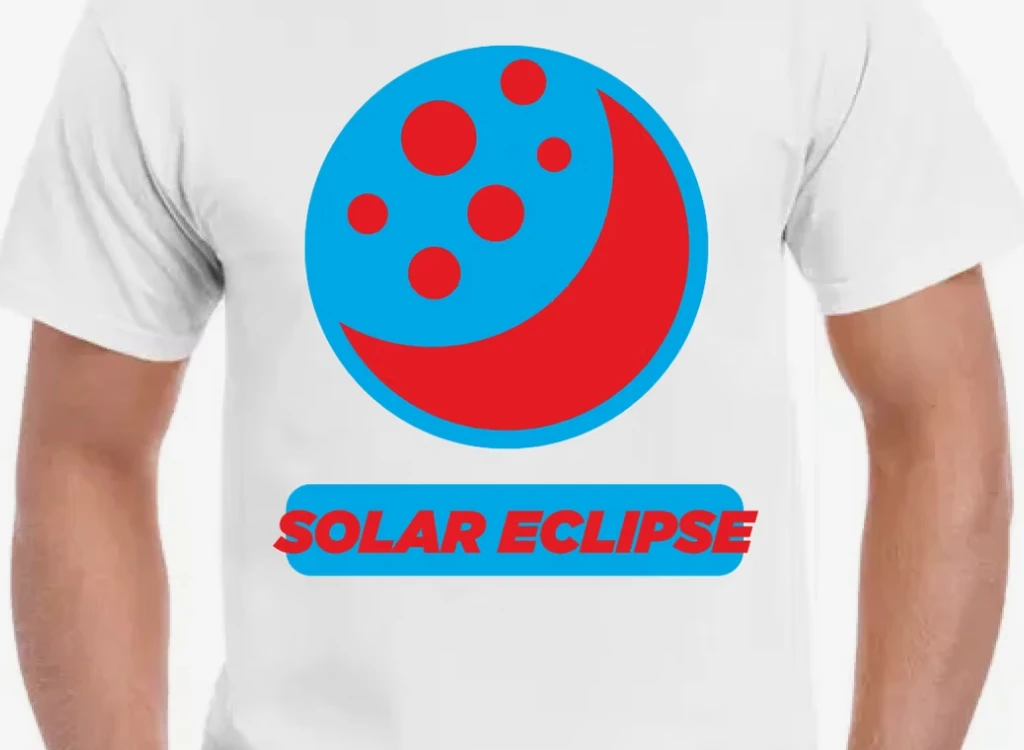 Custom Apparel and Promotional Printing in Freedom