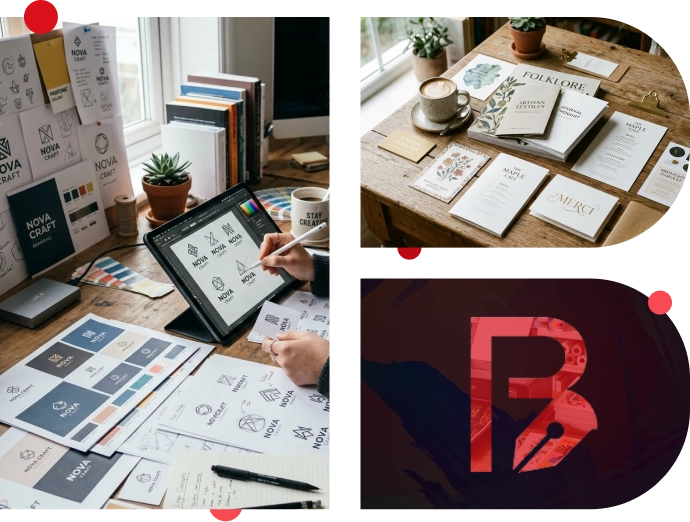 Digital Printing Services Freedom