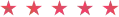 Review Icon