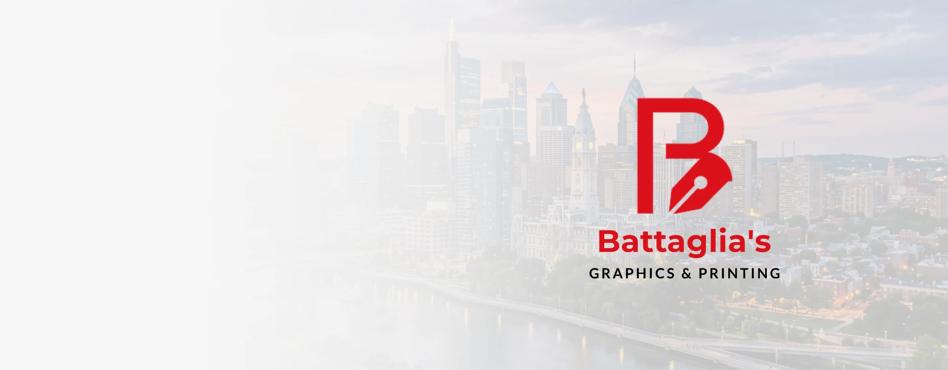 Custom Digital Printing & Graphic Design Freedom