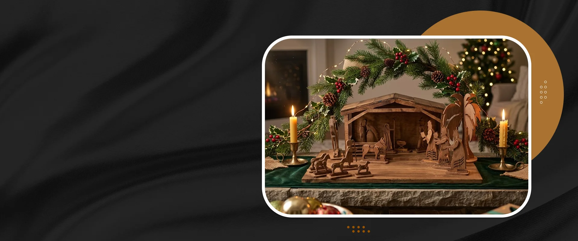 custom woodworking services for your home.
