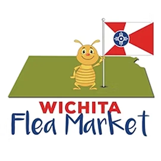 Flea Market- Craft and Art Show
