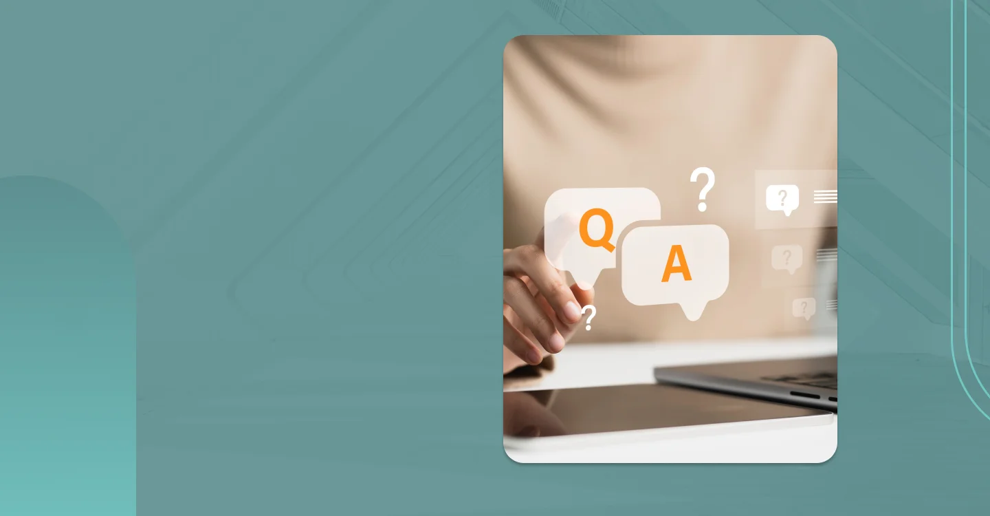  YTC Business Solutions LTD- FAQs