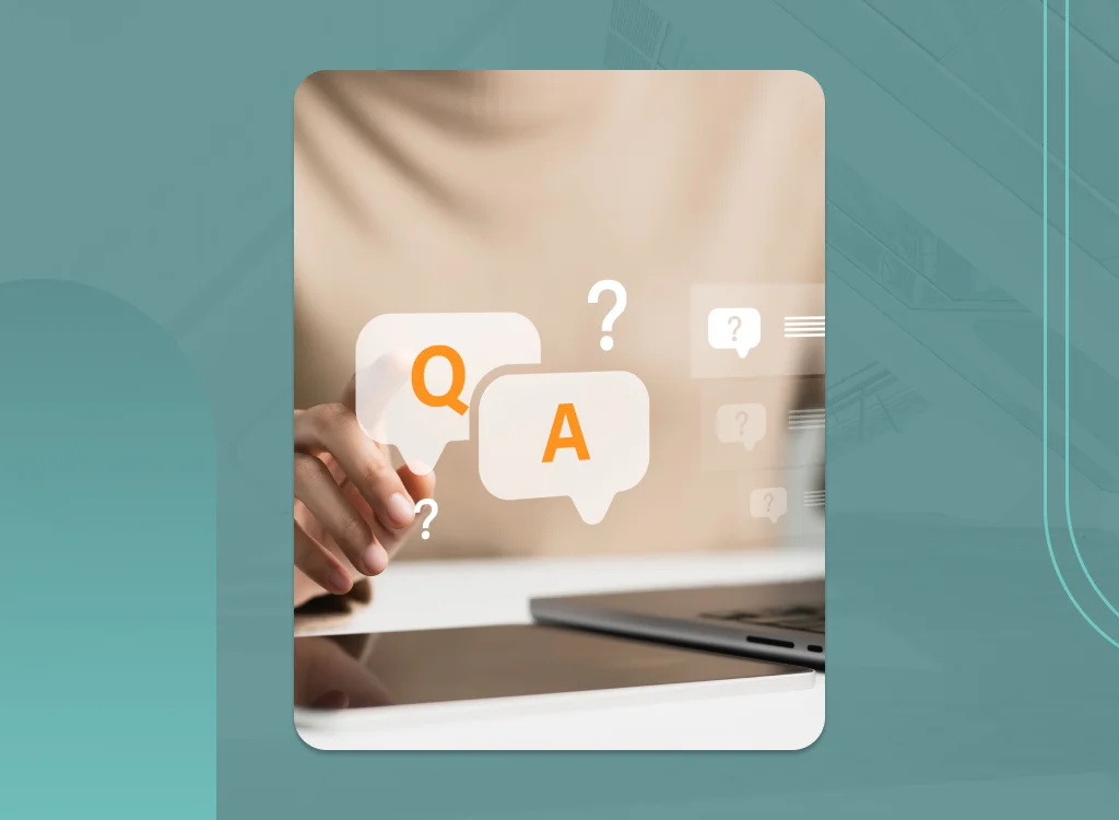  YTC Business Solutions LTD- FAQs