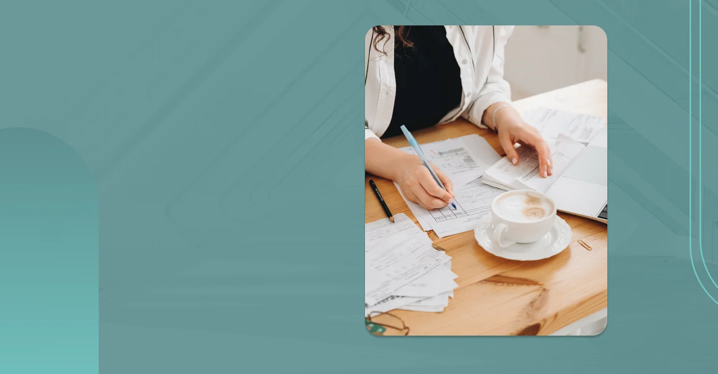 Bookkeeping Services Burnaby