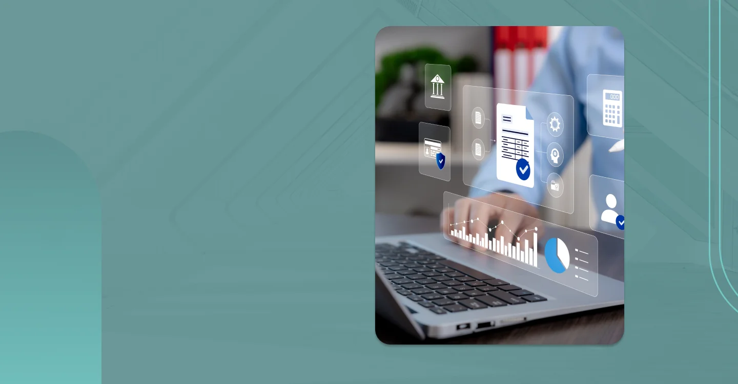 Year End Bookkeeping Preparation Services Burnaby