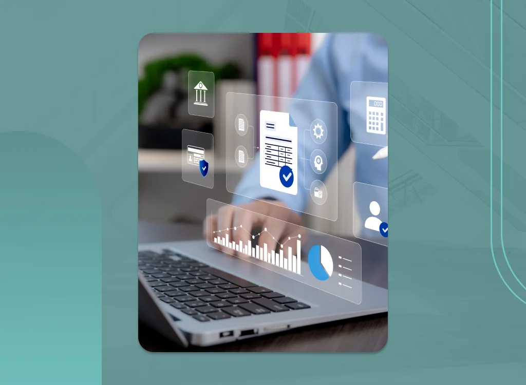 Year End Bookkeeping Preparation Services Burnaby