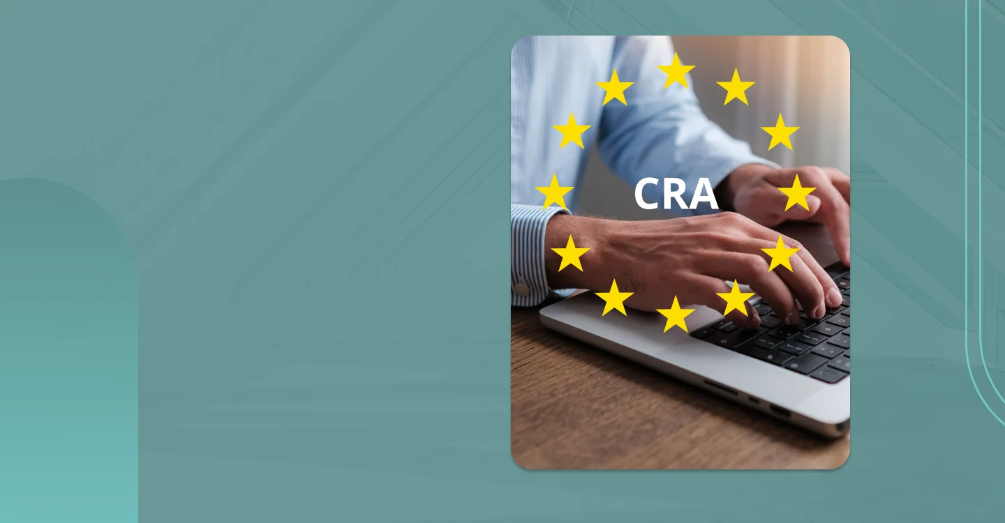 CRA Representation And Compliance Burnaby