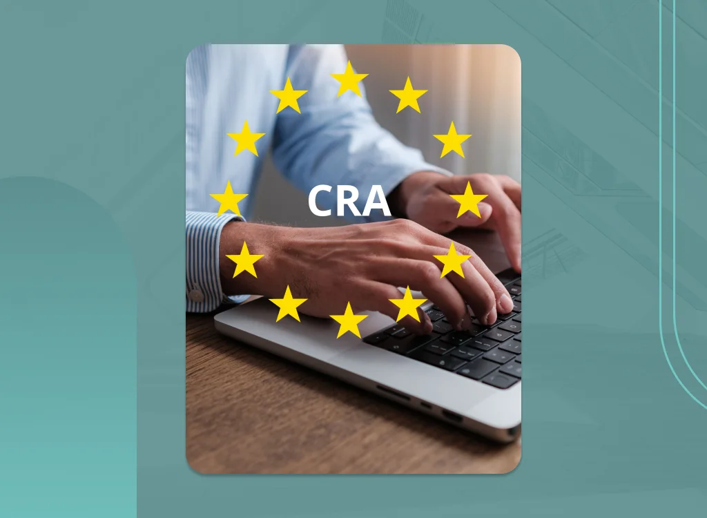 CRA Representation And Compliance Burnaby