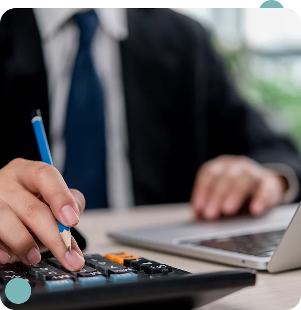 Managing CRA Correspondence From Request to Response