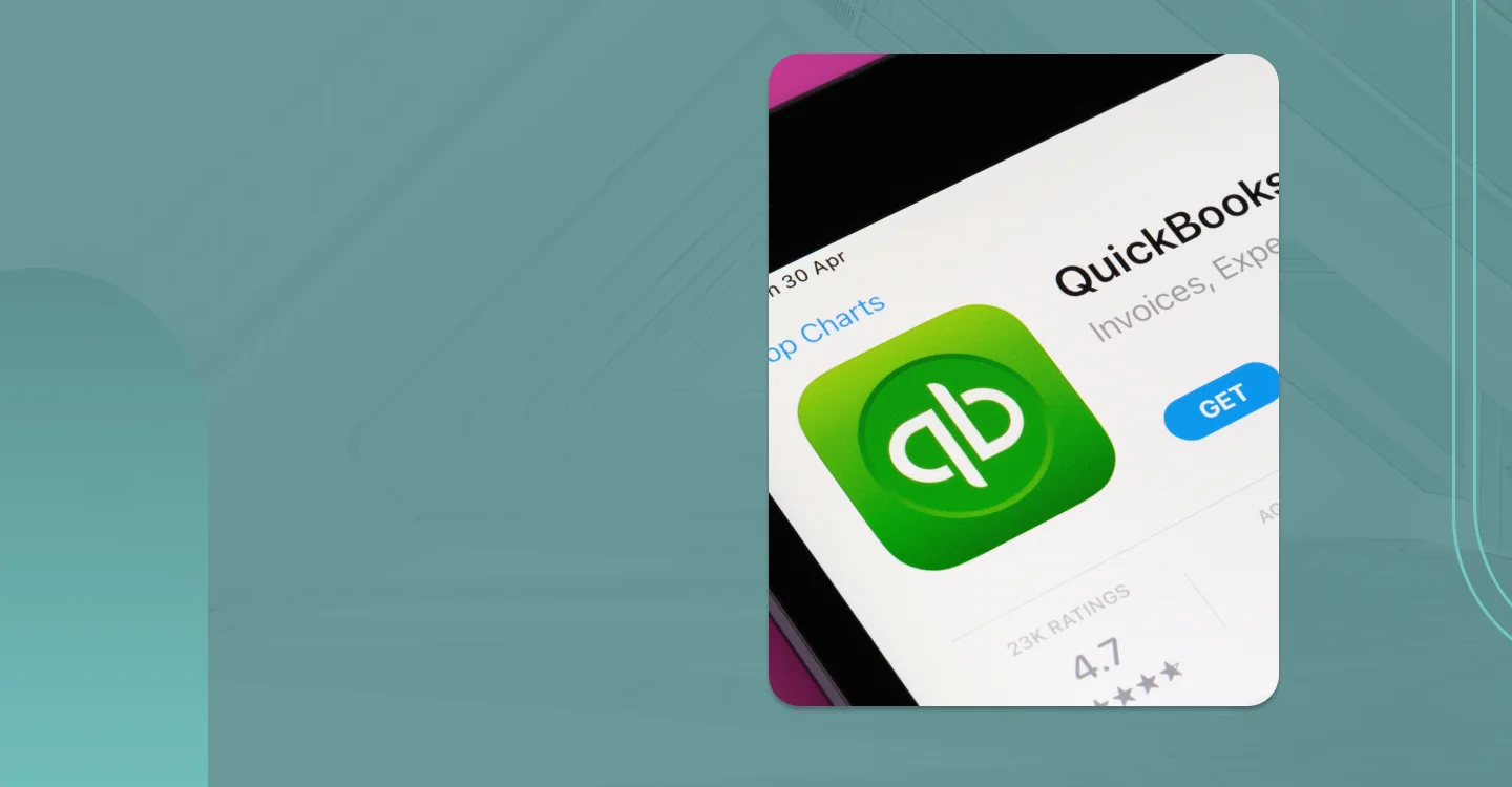 QuickBooks Online Setup And Migration