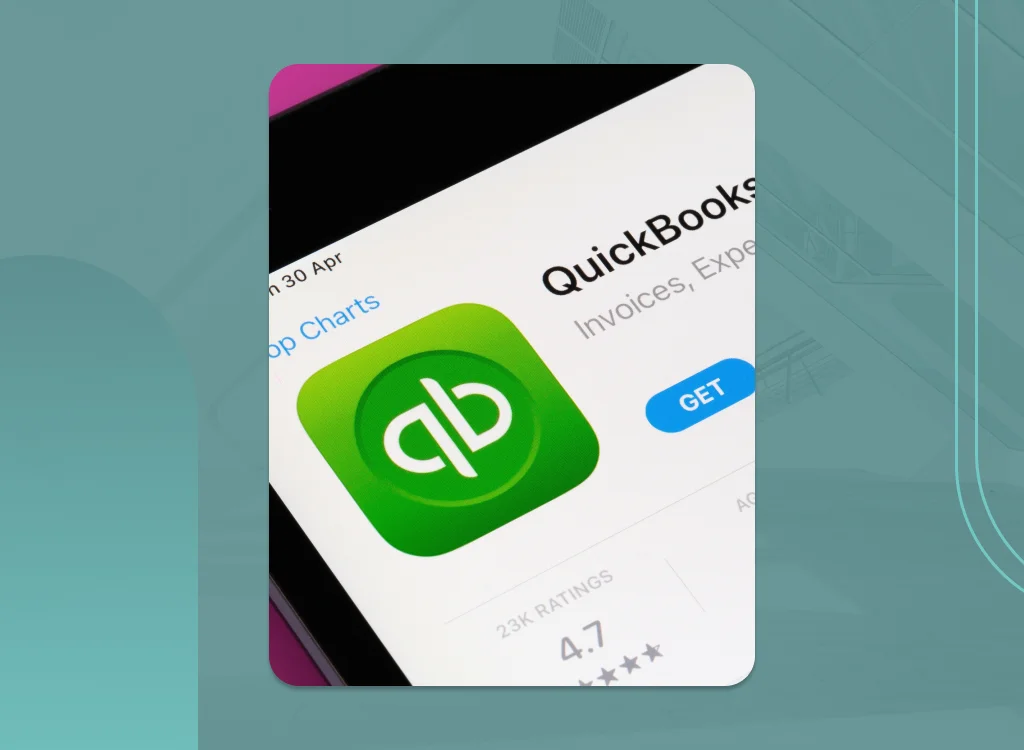 QuickBooks Online Setup And Migration