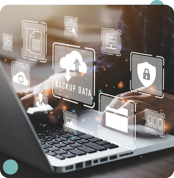 Moving Your Financial History With Care