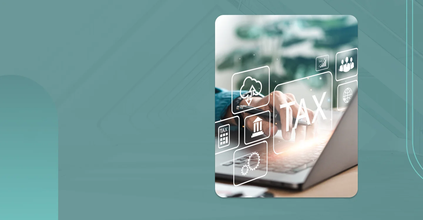 Corporate Tax Return Services Burnaby