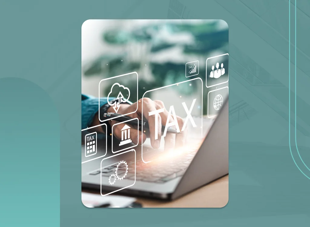 Corporate Tax Return Services Burnaby