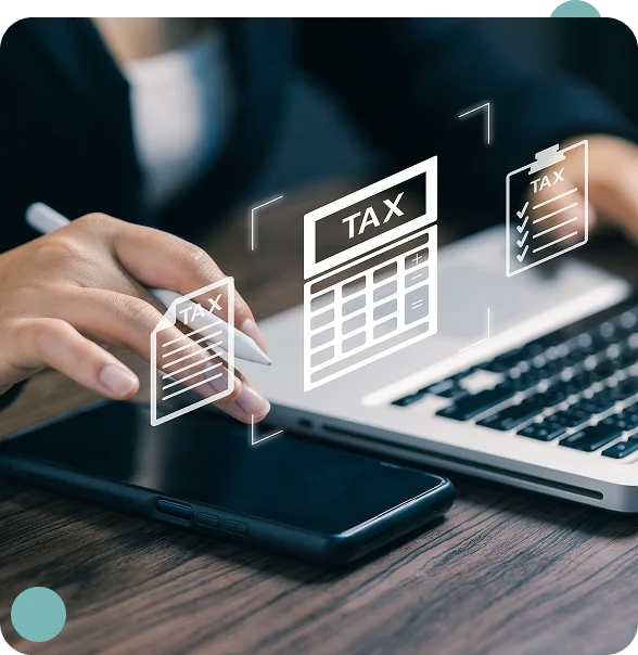 Building an Accurate Picture of Annual Business Income