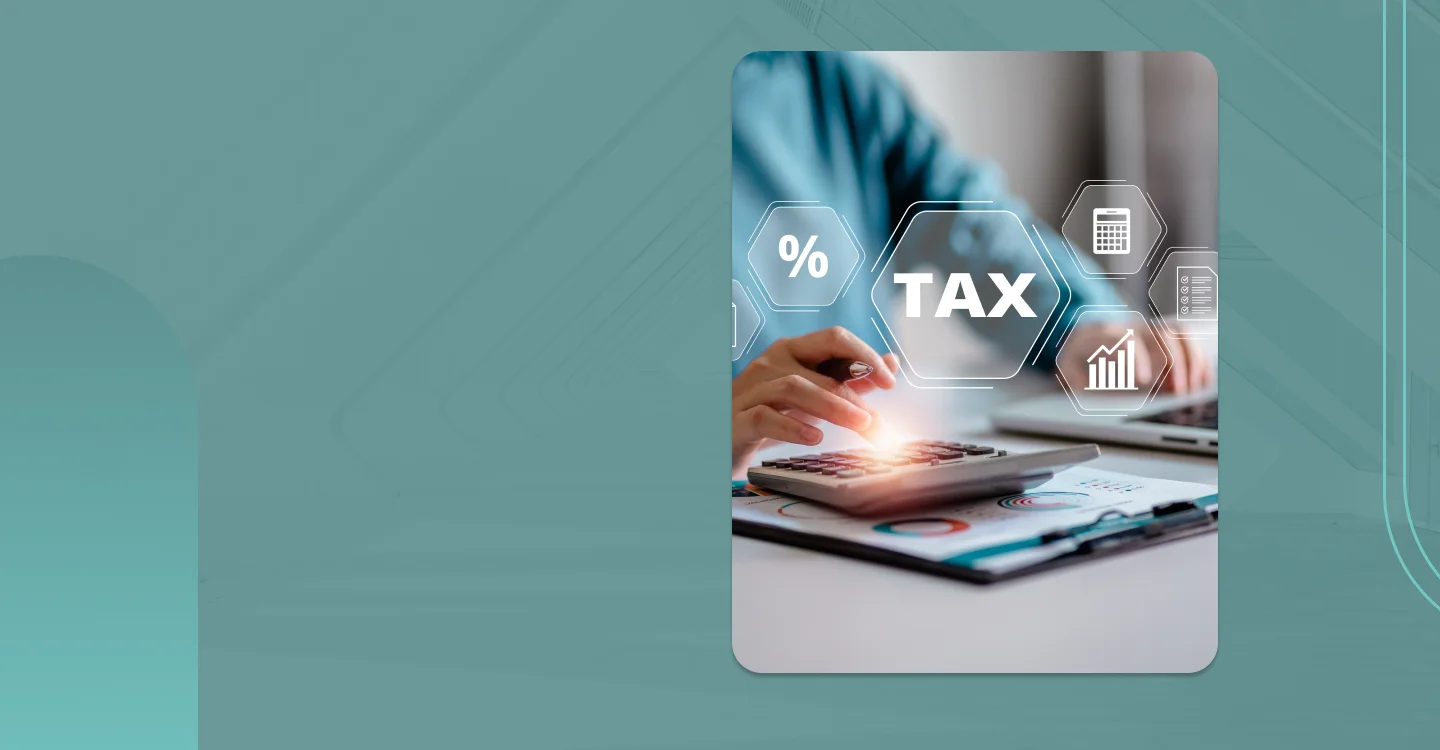 Personal Income Tax Services in Burnaby 