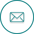 Mail YTC BUSINESS SOLUTIONS LTD