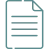 Bookkeeping Services